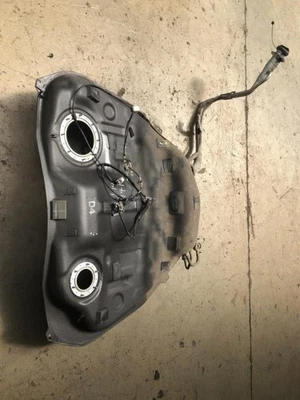 Reservoir SUBARU IMPREZA 2 - Photo 1/2