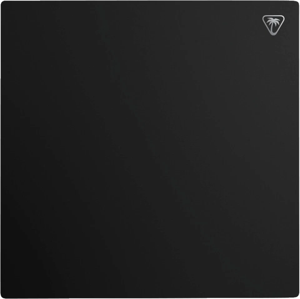 Turtle Beach Mauspad Sense Core SQ rutschfest Gaming Zubehör PC Notebook B Ware - Bild 1 von 1