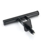 Steel Multi Bar Phone Holder Stem Clamp Fit For Honda CBR600RR CBR600 F2 F3 F4/i