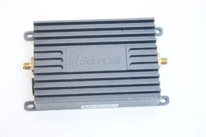 SureCall M2M Booster 824-894 Mhz, 1850-1990 Mhz SC150602-Z0942 Used - Photo 1 sur 5