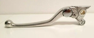 Leva frizione moto guzzi bellagio 940 2007 2008 2009 2010 2011 2012 2013 2014 - Foto 1 di 4