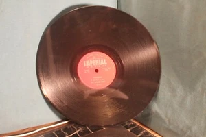 HONIGBIENEN, DIE---ENDLOSEN (1956) - Bild 1 von 2