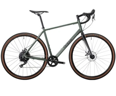 Das Rad habe ich Am 20.12.2023 gekauft Von Decathlon. Nur Bei Interesse Melden - Bild 1 von 2