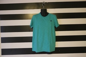 ropa señora springfield