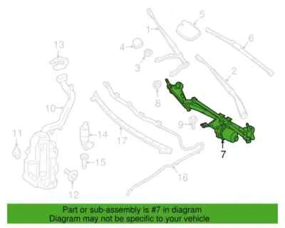 Motor y acoplamiento originales Mercedes Benz CLA 45 AMG CLA 250 2014-2019 W193 Foto 1 de 2