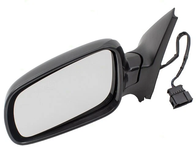 Espejo retrovisor izquierdo Brock para VW Jetta 1999-2005 72FFCB Foto 1 de 1