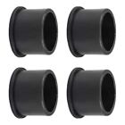 Reliable Front Axle Bushings Compatible with For Craftsman 406013 4 Pack