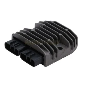 Voltage Rectifier Regulator For Yamaha FZ1-N FZ1-S FZ1 FAZER 2006-2012 - Picture 1 of 5