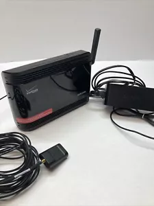 Samsung Verizon Wireless Network Extender Model SCS-26UC4 - Picture 1 of 5