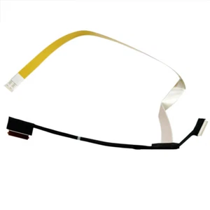 for HP Envy X360 15-ED 15-EE 15-ED GPC56 Touch Laptop Screen Camera Webcom Cable - Afbeelding 1 van 8