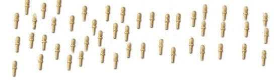 CAVIGLIA LEGNO 8MM CON_80002 - Immagine 1 di 1