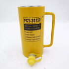 FCY-30150 Prower 30t Travel 150mm Hydraulic Cylinder Jack Thin Type