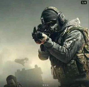 Gafas de sol tácticas polarizadas militares gafas de seguridad para conducción de combate - Imagen 1 de 5
