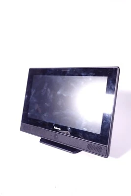 Panel táctil Extron TLP Pro 1022T 10" TouchLink Pro Foto 1 de 4