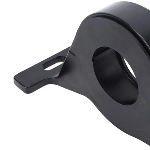 3180-31 Reduce Driving Vibrations Enhanced Handling Abrasion Proof Center - Picture 1 of 12