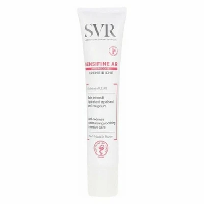 Crema Idratante SVR Sensifine Ar 40 ml - Immagine 1 di 2