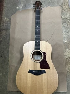 Taylor | BBTe | Big Baby Taylor Guitar Acoustic/Electric (2020 Model) - Picture 1 of 8