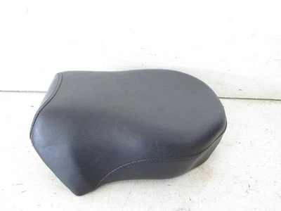 Asiento trasero pasajero Harley Davidson XL 883 N 07-15 Iron Sportster Foto 1 de 4