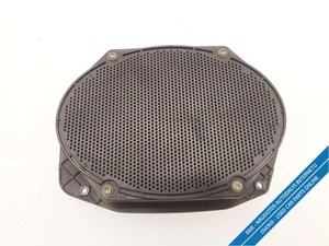 Ford Mondeo MK3 2.2TDCI 114kw Saloon LHD 2004 Left Rear door speaker - Picture 1 of 4