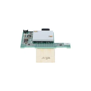 Dell 3N9XX PowerEdge M520/M620/M630 Mezzanine Card - Afbeelding 1 van 4