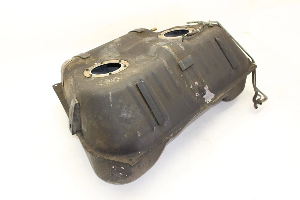 Conjunto de tanque de combustible Nissan 300ZX 2+0 90-96 Foto 1 de 4