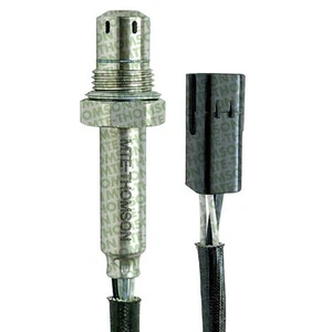 MTE-THOMSON 8813.40.040 Downstream, Upstream, Downstream Rear Oxygen Sensor - Picture 1 of 3