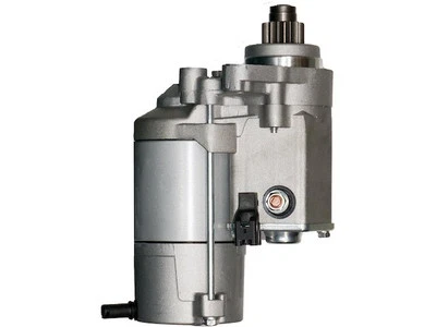 Arranque para Lexus GX470 2003-2009 79719MVQS 2004 2006 2007 2005 2008 Foto 1 de 4