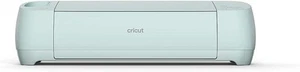 Cricut Explore® 3 Schneideplotter - Bild 1 von 4