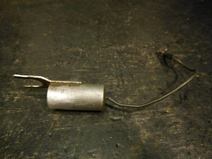 Bultaco Condenser - Bild 1 von 1