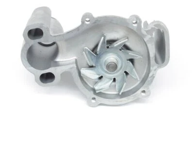 适用于 1982 - 1985 年克莱斯勒 LeBaron 水泵美国发动机厂 35136PTST 1983 1984 — 第 1/2 张图片