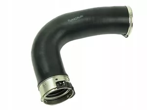 TURBO LUFTSCHLAUCH LADELUFTKÜHLER MASERATI LEVANTE 3.0TDS V6 4WD 670105711 - Bild 1 von 8