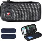 Insulin Pen Cooler Travel Case Diabetic Medication Insulated Cool Organizer with