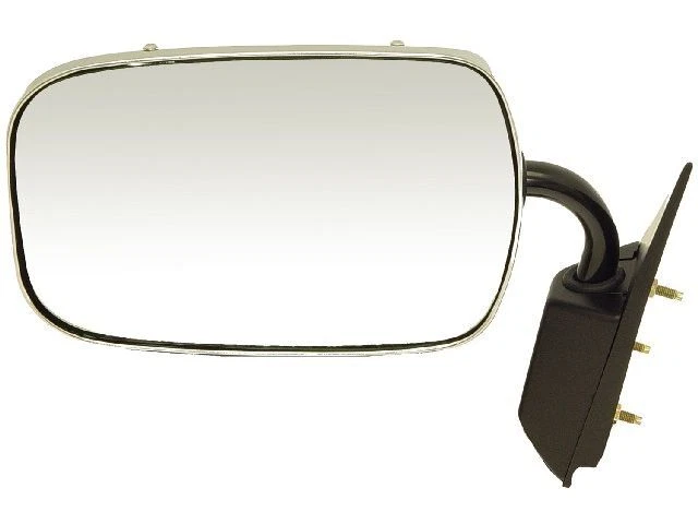 Espejo retrovisor izquierdo para 1988-1999 GMC C1500 1994 1993 1989 1995 1992 1996 1990 TJ414YD Foto 1 de 1