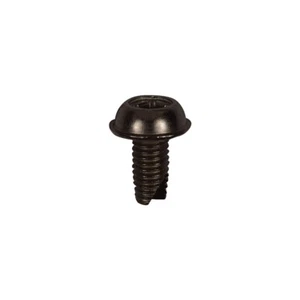 ForeverPRO 5304502598 Screw for Frigidaire Washer - Picture 1 of 1