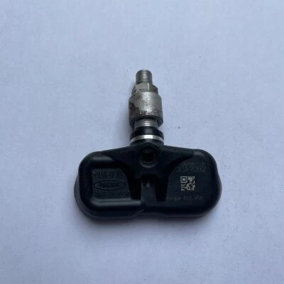 1 peça fabricante de equipamento original PMV-1017 Toyota 4Runner Lexus 2003-2019 sensor de pressão dos pneus TPMS 315MHz - Imagem 1 de 3