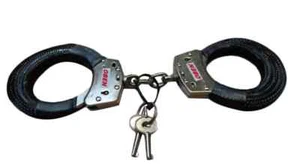 SFM / Sachs BEAST Handschellen P724000850000060 BEAST - Bild 1 von 1
