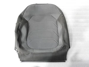 Funda asiento delantero izquierdo Skoda Kodiaq I 562881805G PCJ - Imagen 1 de 5