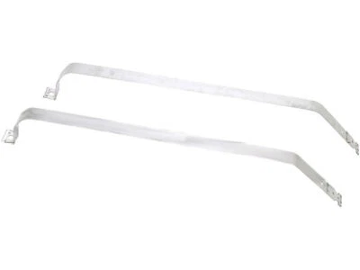 For 1976-1977 Ford Maverick Fuel Tank Strap Spectra 23996RV Fuel Tank Strap Foto 1 de 2