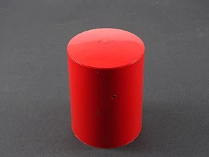 Pocher 1:8 70506 Tanque de gasolina 1907 Fiat Grand Prix De France K70 nuevo A15 - Imagen 1 de 2