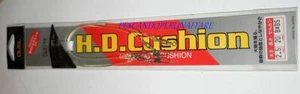 DUEL H.D. CUSHION heavy-duty cushion - Imagen 1 de 1