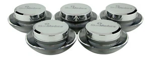 SkinMedica Dermal Repair Cream 1.7 oz 5 Ct. Facial Moisturizer - Picture 1 of 1