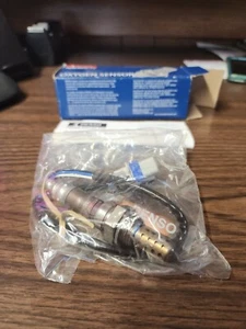 Denson Oxygen Sensor. O2 sensor  - Picture 1 of 4