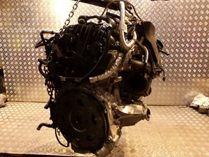 BMW G05 G07 G12 LCI G14 G15 G16 B58B30C 340KM Silnik Komplet - Zdjęcie 1 z 16