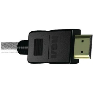 RCA DH12HHF 12' Foot Digital Plus HDMI Cable - Picture 1 of 1