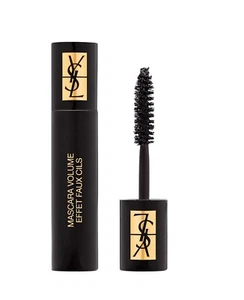 Authentic Yves Saint Laurent YSL Volume Effet Faux Cils Mascara 2ml Brand New - Picture 1 of 1
