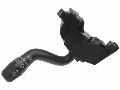 Interruptor atenuador de faros para Ford Ranger 2004-2011 SMP 75599VG 2010 2005 2009 Foto 1 de 2