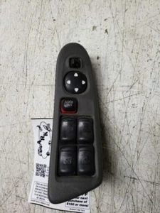 CUTLASS 1998 Front Door Switch 1014505 - Foto 1 di 9