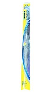 Rain-X 5079282-2 Latitude 2-IN-1 Water Repellency Wiper Blade, 28"- Open Box - Picture 1 of 4
