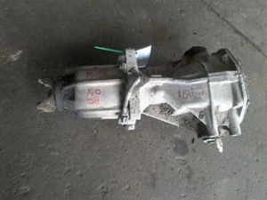 2005-2007 Ford Escape Rear Axle Differential Carrier OEM Used 05 06 07 - Picture 1 of 1