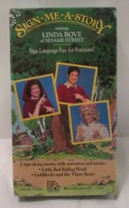 Language Educational NTSC VHS Tapes for sale | eBay